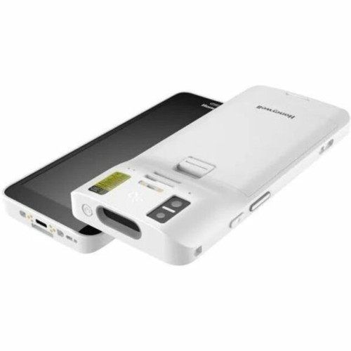 Honeywell CT37 Mobile Computer