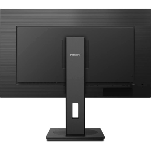 Philips 328B1 Monitor