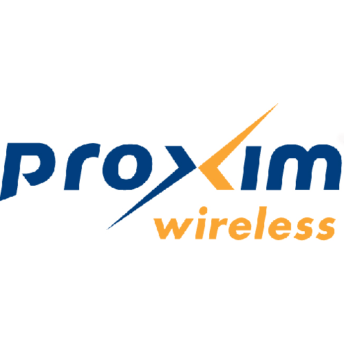 Proxim Wireless PROXIMVISION Service Contract