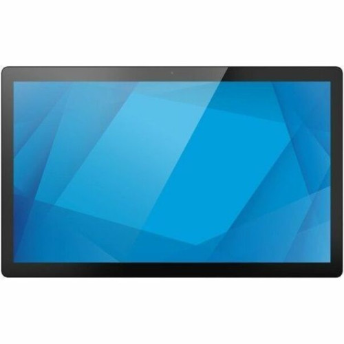 Elo 22-inch Android I-Series 5 POS Computers