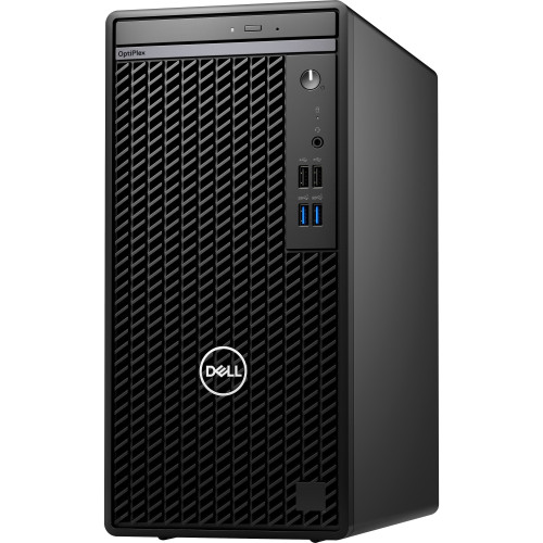 Dell OptiPlex 7010 Desktop PC
