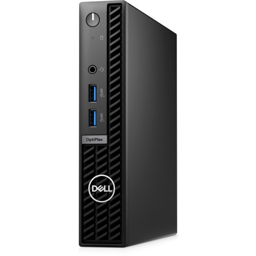 Dell OptiPlex 7010 Desktop PC