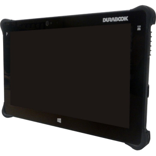 GammaTech Durabook R11 Tablet
