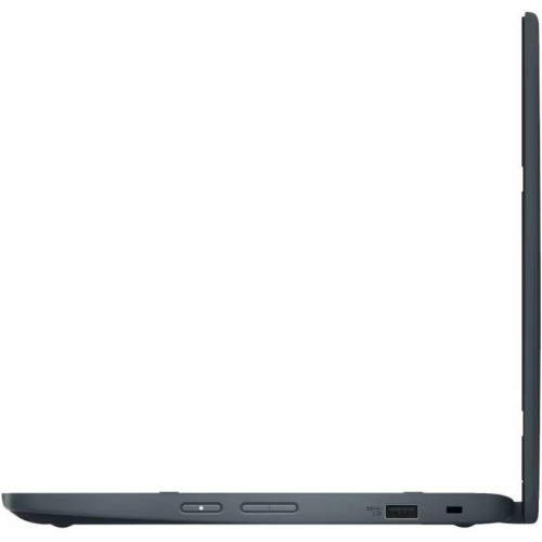 Lenovo 82VQ0007US Two-in-One Laptop