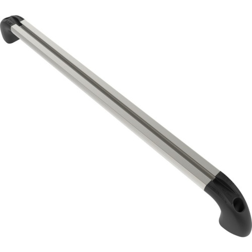 RAM Mount RAM-TRACK-H18U Spare Parts