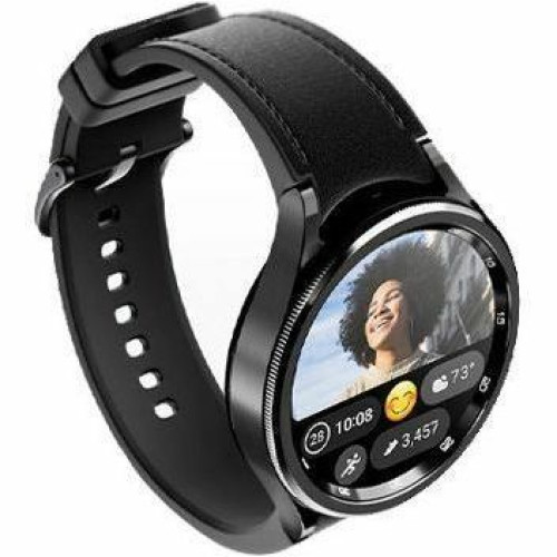 Samsung Galaxy Watch 6  Smartwatches