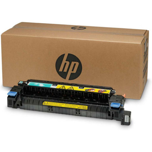 HP CE514A Products