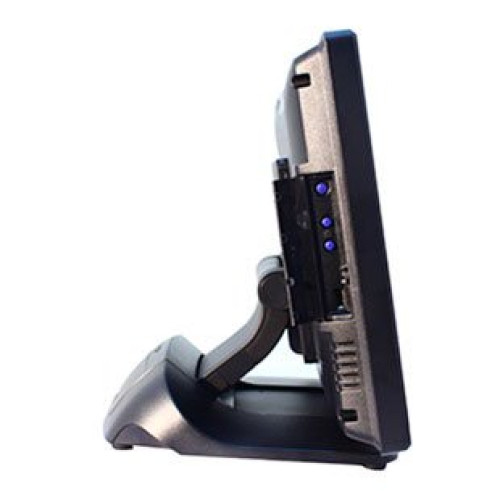 Posiflex JIVA XT-3815 POS Touch Terminal