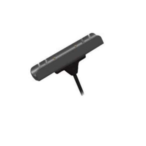 Zebra CHG-ET5X-CBL2-01 Battery