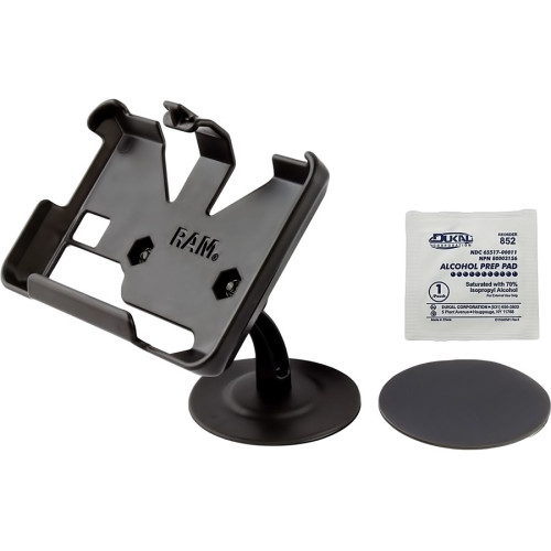RAM Mount RAP-SB-180-GA25 Products