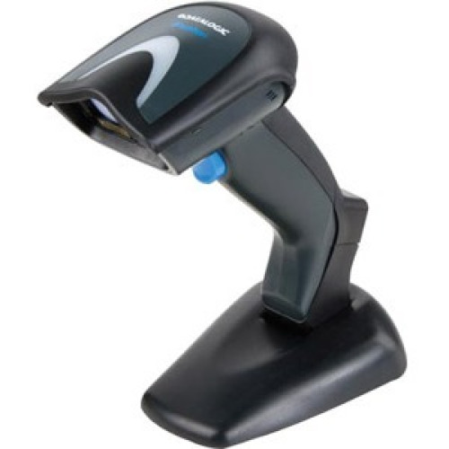 Datalogic Gryphon I GD4400-B 2D Barcode Scanner