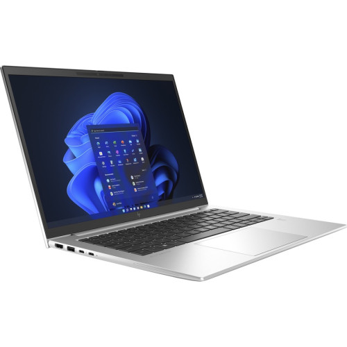 HP EliteBook 1040 G9 Laptop