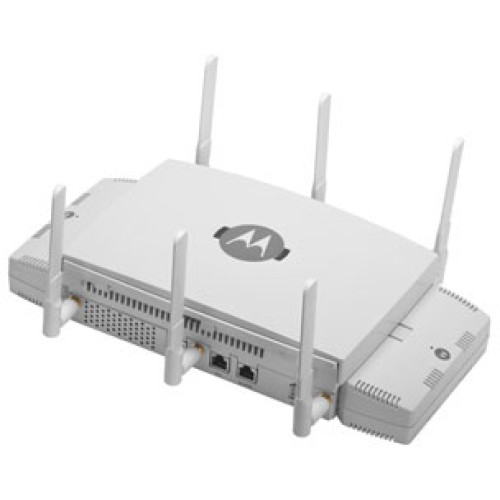 Motorola AP 8132 Access Point