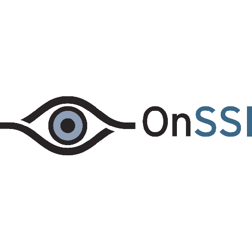 OnSSI OC-361-OPR-CUST-GRP12 Service Contract