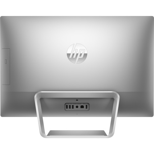 Newcastle Systems B259 Power Device