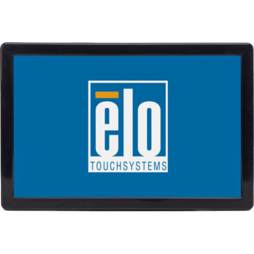 Elo 2239L Touchscreen