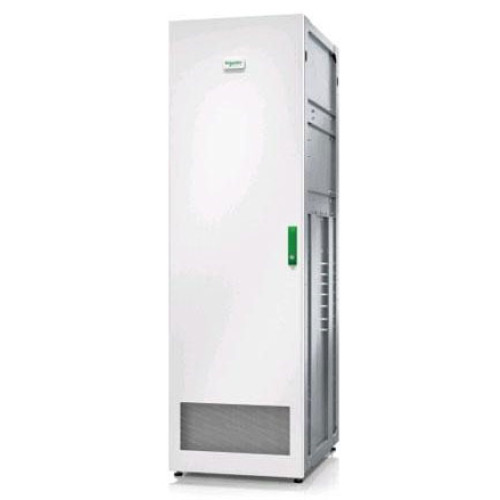 APC Galaxy VS Storage Cabinet