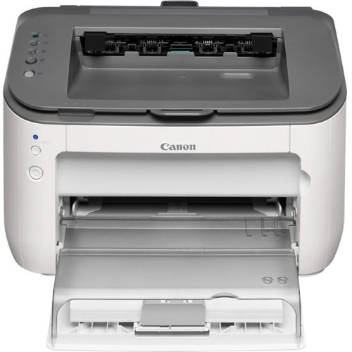 Canon 9143B008 Multi-Function Printer