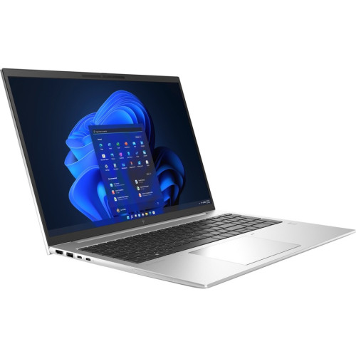 HP EliteBook 860 G9 Laptop