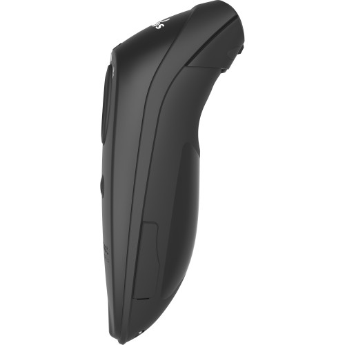 Socket Mobile DuraScan D600 RFID Reader