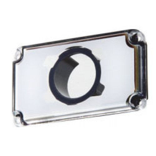 Omron MicroHAWK V420 Accessory