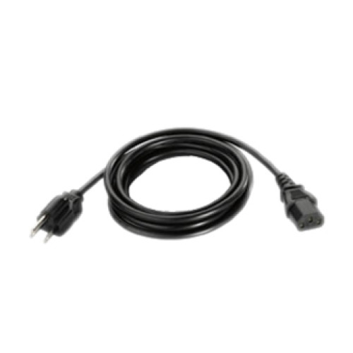 Zebra 23844-00-00R Power Device