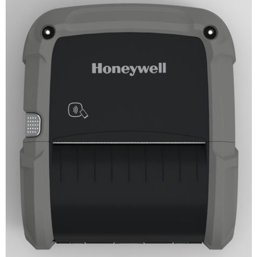 Honeywell RP45F Barcode Label Printer