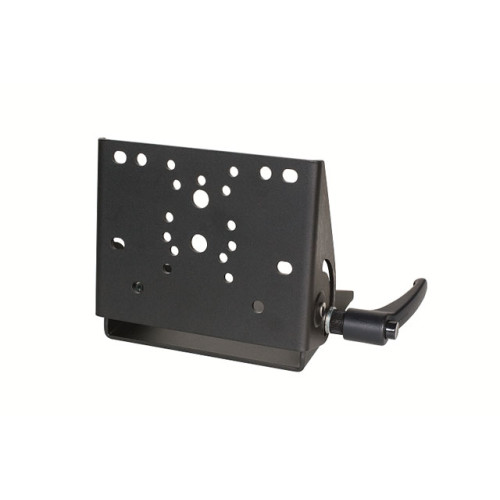 Gamber-Johnson Motion Attachments Mounting Hardware and Stands