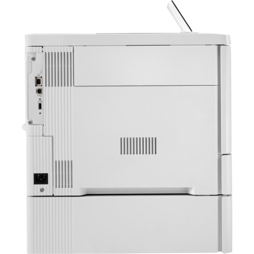 HP 7ZU79A#BGJ Laser Printer