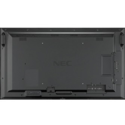 NEC ME651 Monitor
