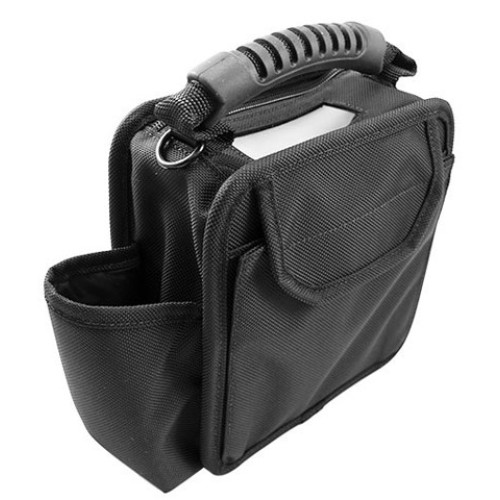 UltimaCase AB1259DW-CN70 Spare Parts