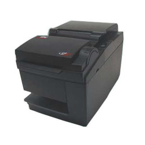 CognitiveTPG A776 Receipt Printer