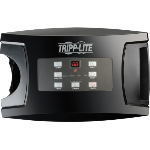 Tripp-Lite SRXCOOL12K Accessory