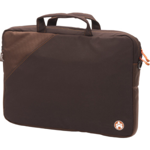 Fargo HDP5000 ID Card Printer