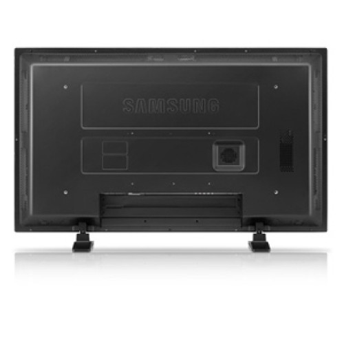 Samsung LH52BPPLBC/ZA Digital Signage Display