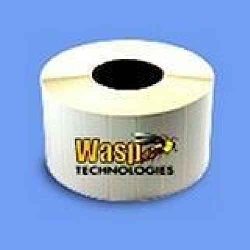 Wasp 633808402693 Barcode Label