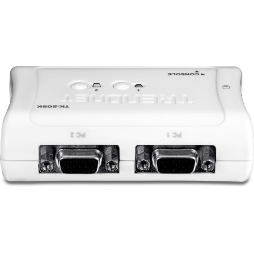 BCI Wireless Products Telecommunication Equipment