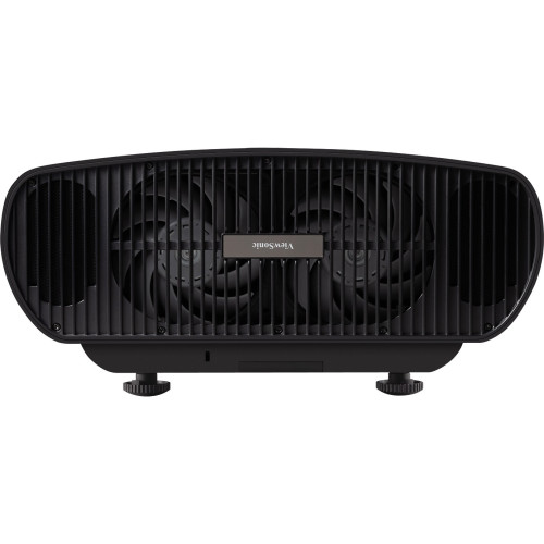 ViewSonic X100-4K Projector