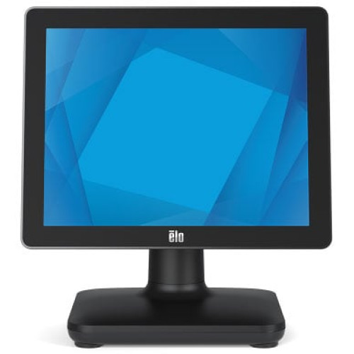 Elo 15-inch (4:3) EloPOS POS Touch Terminal