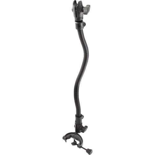 RAM Mount Seat Mounts Products