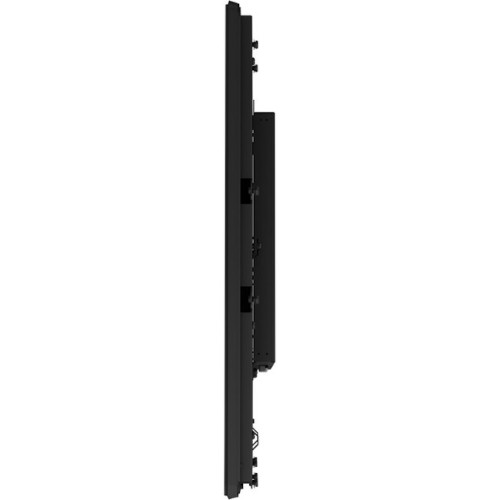 Elo 2494L Touchscreen