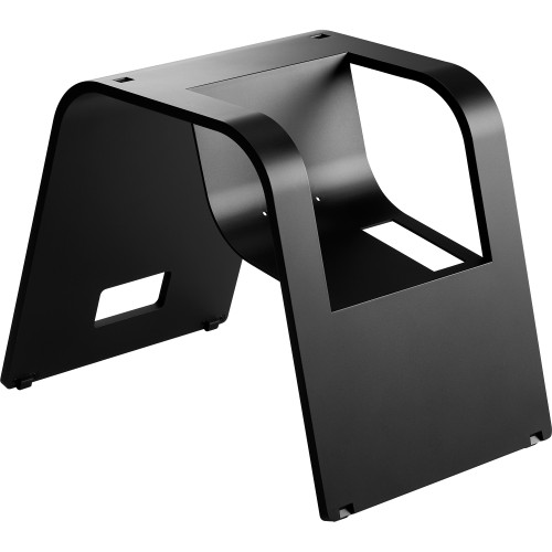 HP Engage One Accessory