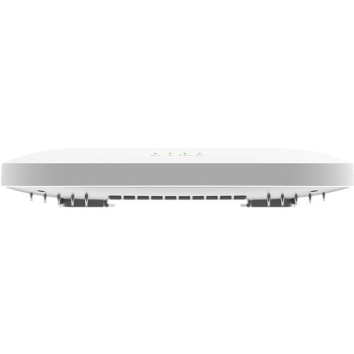 NETGEAR WAX620-100NAS Wireless Access Points