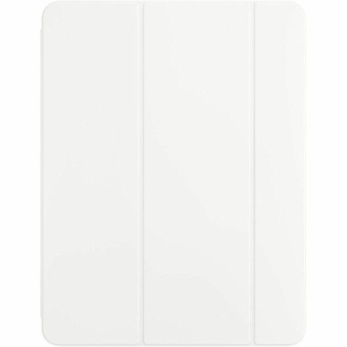 Apple MWK23ZM/A Carrying and Protective Accessories