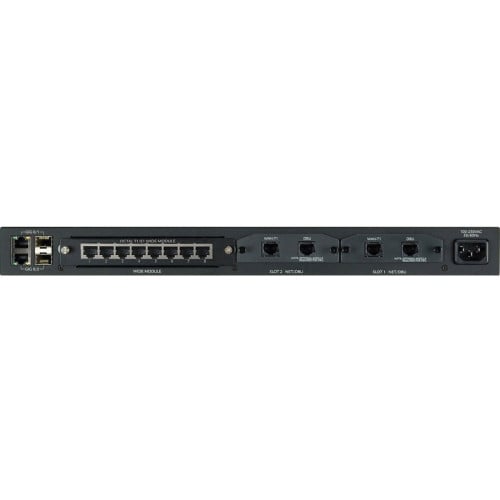 Adtran 1700630F1 Data Networking