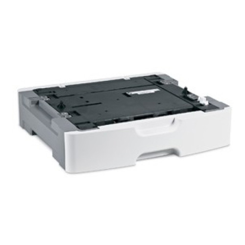 Lexmark 34S0250 Products