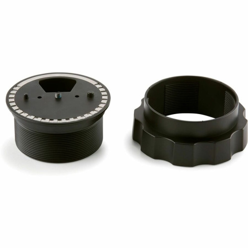 HP 5DS15AA Accessory