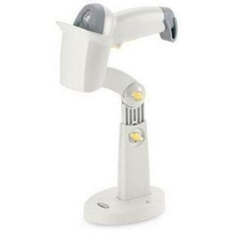 Symbol LS4007 i Barcode Scanner
