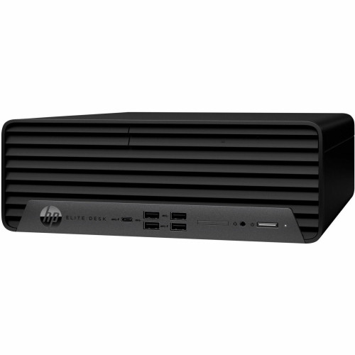 HP Elite 600 G9 Desktop PC