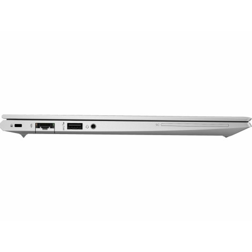 HP EliteBook 630 G10 Laptop